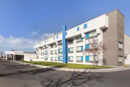 GLō Best Western Corporate Centre - 0