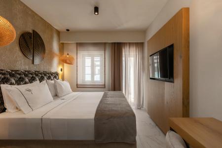 Drossos - 3