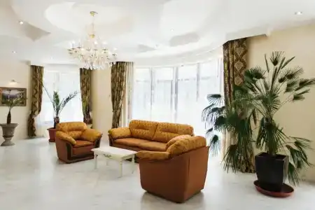 Villa le Premier - 125