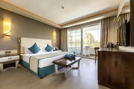 TUI Magic Life Masmavi - 36
