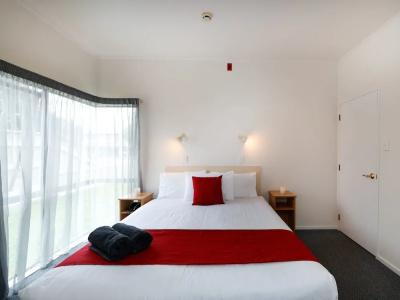 Drovers Motor Inn - 2
