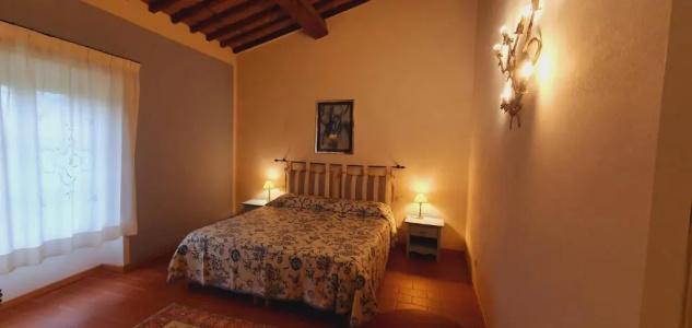 Agriturismo San Rocco - 32