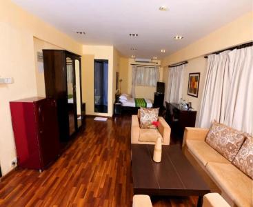 Orritel West - 83