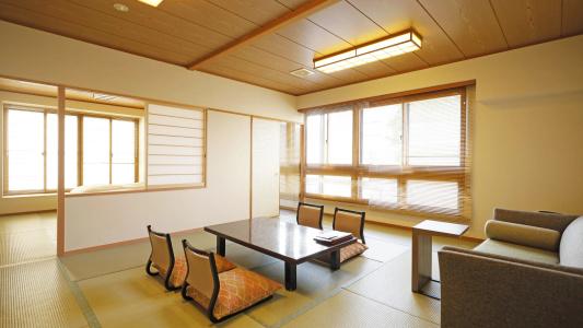 Itoyanagi - 11