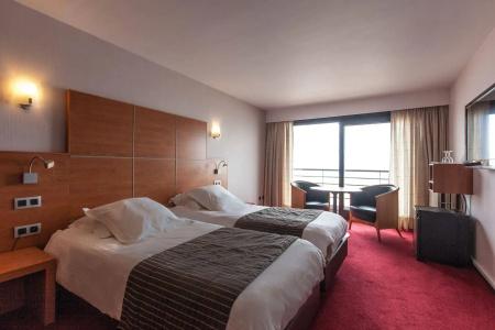 Riant-séJour By Wp Hotels - 2