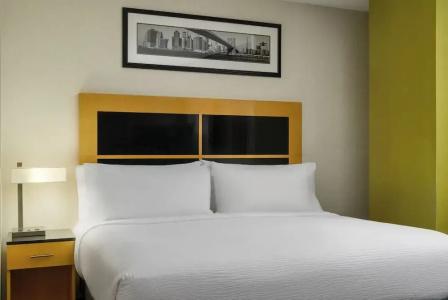 Holiday Inn Express - Wall Street, An Ihg - 38