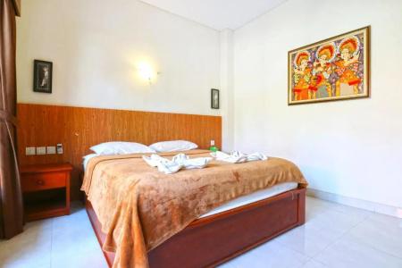 Gora Beach Inn - 45
