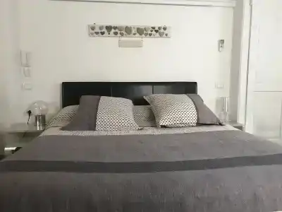 B&B Casa del Nonno - 43