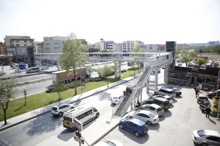 Silivri Safir & Resort Beach And Restaurant - 22