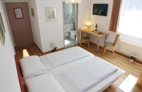 Paradis-Leukerbad-Therme - 83