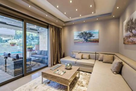 Kassandra Village Resort - 180