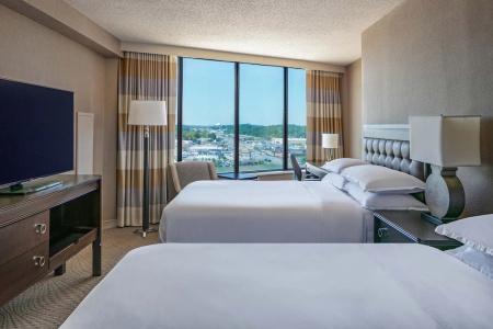 Sheraton - 50