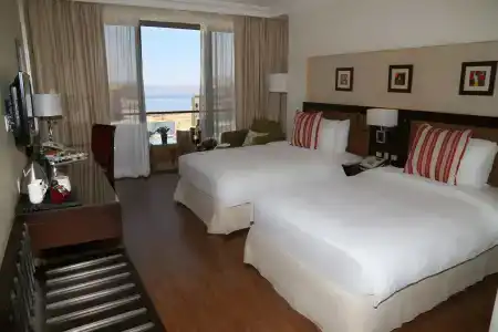 Oryx Aqaba - 6