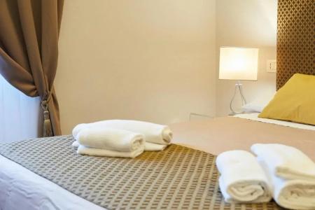 b&b Residenza San Gallo 79 - 20