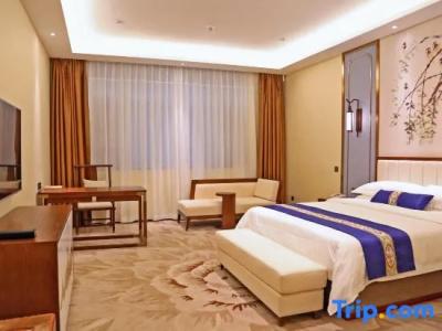 Guangdong Yingbin - 88