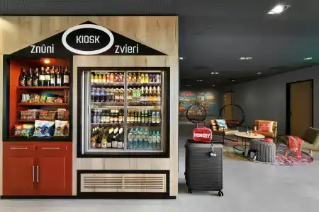 H+ Zürich - 28