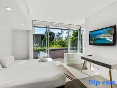 The Rise Noosa - 406