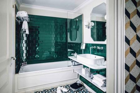 Grand Pigalle - 103
