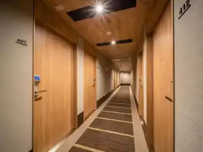 Super Matsumoto Tennenonsen - 11
