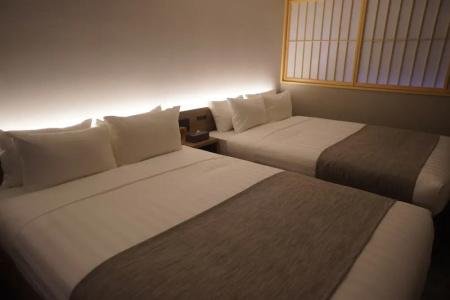 MONday Apart Premium 銀座新富町 - 104