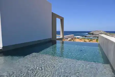 Kavos & Suites - 81