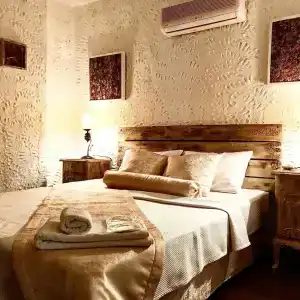 Bizim Ev Otel Alaçatı - 58