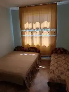 Приморский - 7