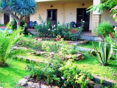 Triscinamare Residence - 71
