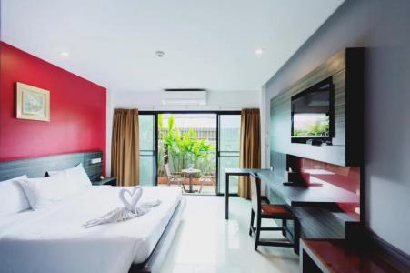 Rhienchai Place - 131