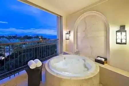 Crowne Plaza Resort Sanya Bay, An Ihg - 35