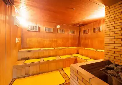 Yamashiro Onsen Miyabi no Yado Kaga Hyakumangoku - 8