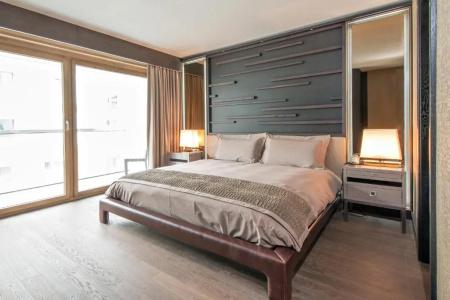 Piz St. Moritz - 53