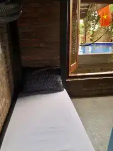 Calm House Hoi An - 37