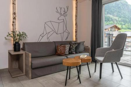 24 by Avenida & Residences Kaprun - 138