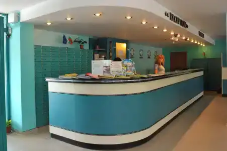 Зефир - 24