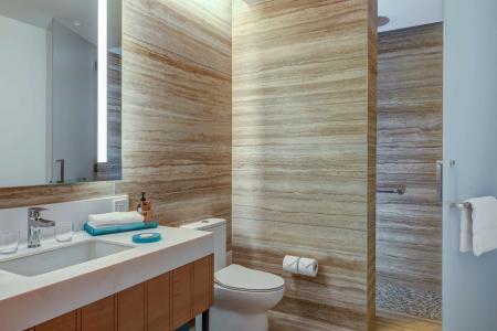Hilton Tulum Riviera Maya All-Inclusive Resort - 9