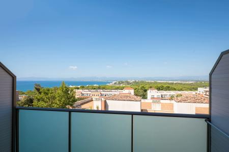 htop Molinos Park #htopEnjoy - 6