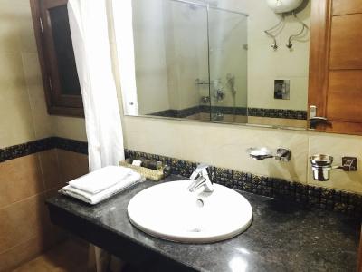 Skylink Suites - 32