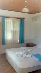 Mila Pansiyon - 27