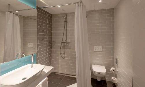 Holiday Inn Express - Offenbach, An Ihg - 40