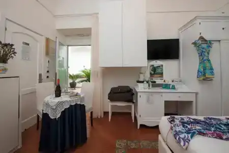 Antica Repubblica Amalfi - 67