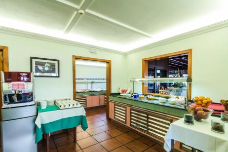 Labranda Playa Club - 11