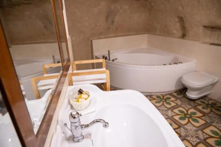 Residence San Giorgio - 157