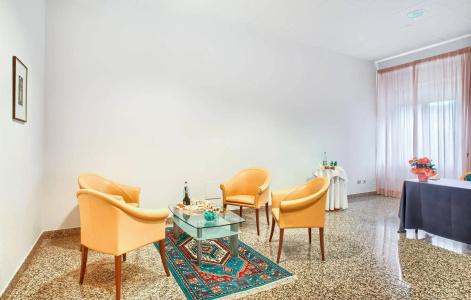 Domus Pacis - 5