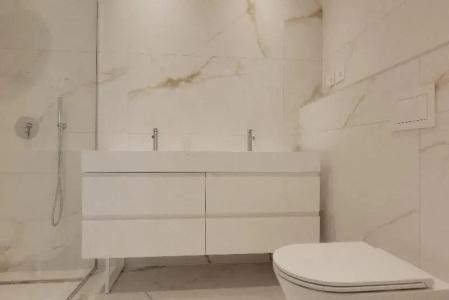 Luxury Amabilis - 114