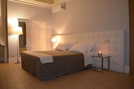 b&b Porta Baresana - 45