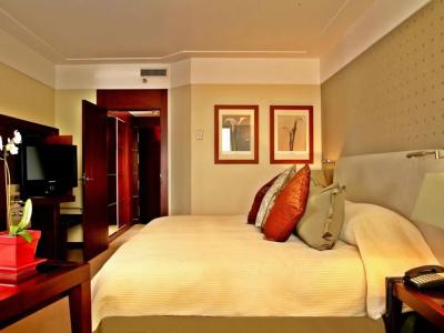 Crowne Plaza Porto, An Ihg - 1