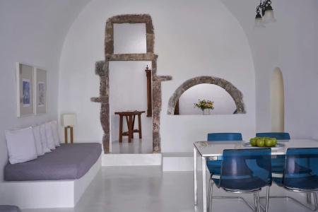 Fava Eco Suites - 131
