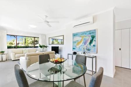 Culgoa Point Beach - 373