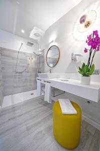 Relaxia Los Girasoles Bungalows - 15
